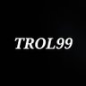 Trol99's profile picture