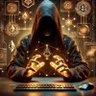 Talha ฿ profil fotoğrafı