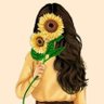 Profilbild von Helianthus