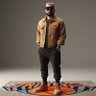 KNICKS BEAST profil fotoğrafı