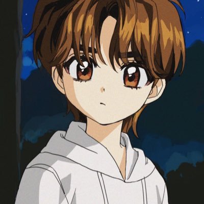 つゆ's profile picture