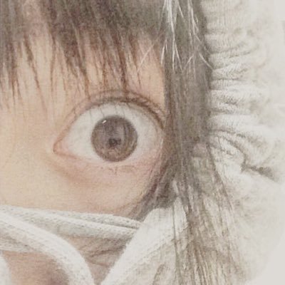 ふま's profile picture