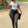 Lucy Nyar Agutu ☢️ profil fotoğrafı