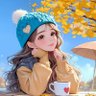 Profilbild von 🍋柠檬不萌(互fo)