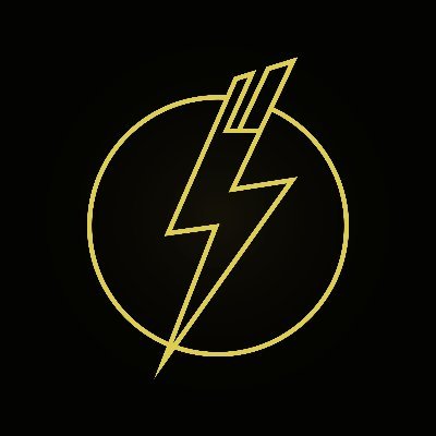 BLAQpay's profile picture