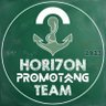 HORI7ON PROMOTING TEAM ็ๅคดๅ