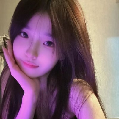 hsuwioo's profile picture