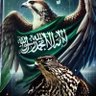 Profilbild von ام عبدالعزيز