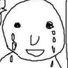 Profilbild von 綾波