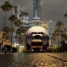 mohammed alghamdi007 البدوي profil fotoğrafı
