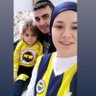 Фото профиля Samet Önal 💛💙