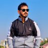 Profilbild von Viru Saini