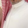 Фото профиля علي بن محمد