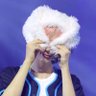 Our light Sung Hanbin 的头像