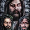 Фото профиля Hassn. g.m.n.k
