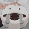Profilbild von Cody