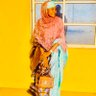 Deeyarh garkuwa profil fotoğrafı
