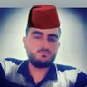 Huseyin Basoda 的头像