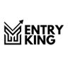 Entryking 的头像