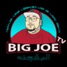 BIG JOE 🎮 احمد الشيخ 的头像