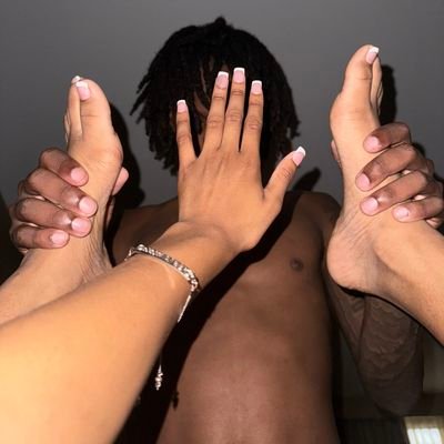 dz_slut's profile picture