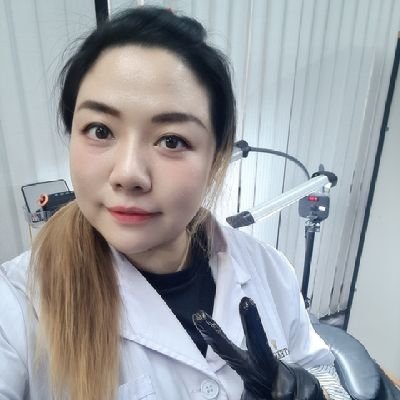 Maggy-แม็กกี้'s profile picture