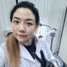 Фото профиля Maggy-แม็กกี้