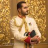 يزن🇴🇲's profile picture