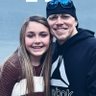 Dustin Shirey's profile picture