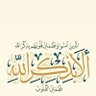 Profilbild von Amjad Mohamed