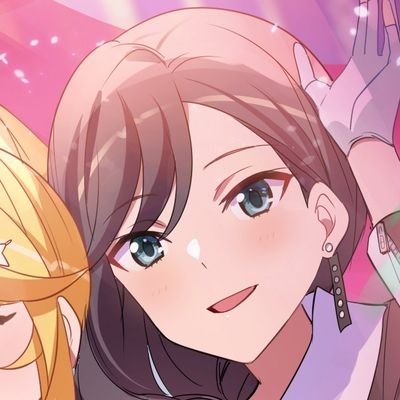 oneroyi's profile picture