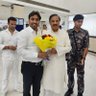 Фото профиля Anubhav Dubey BJP