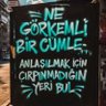 Profilbild von Yakli
