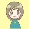 Profilbild von 向日葵 🌻🫶