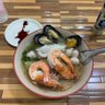 Sea 的头像