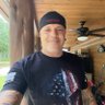 Gary Adams's profile picture