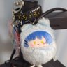 のっく's profile picture