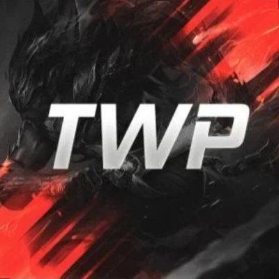 MrWanderingPro's profile picture