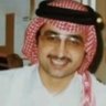مووووندي's profile picture
