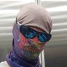 Nitza's profile picture