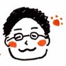 Фото профиля しんぺい