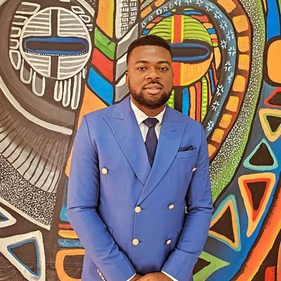 EmmanuelAkpe's profile picture