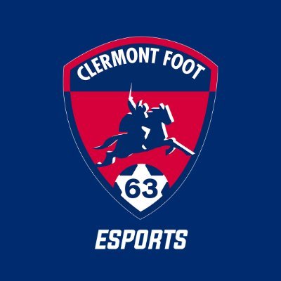 CF63_eSports's profile picture