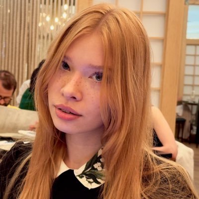 OLLAMRRY's profile picture