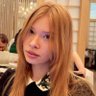 саша олямри profil fotoğrafı