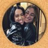 valeria ⚜️ madrid's profile picture