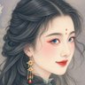 Profilbild von 蓉 Coretoshis