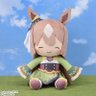 夏野竜輝's profile picture