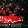 ADEL ABOZAIN's profile picture