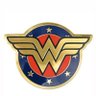 wonderwoman.es's profile picture
